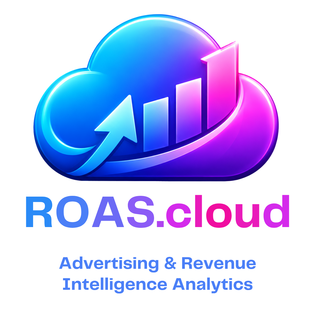ROAS.cloud